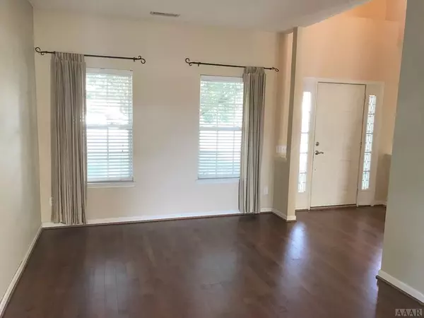 Moyock, NC 27958,175 Green View DR