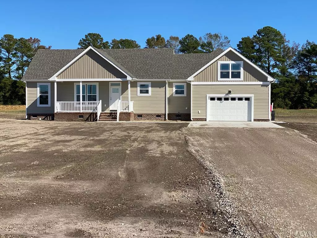 South Mills, NC 27976,112 Saddle Ridge DR