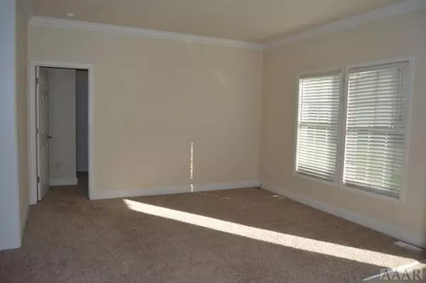 Moyock, NC 27958,124 Mills RD
