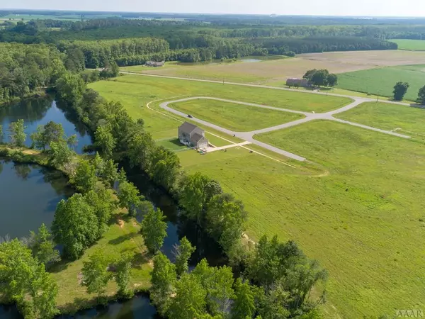 Shawboro, NC 27974,131 Bailey CIR