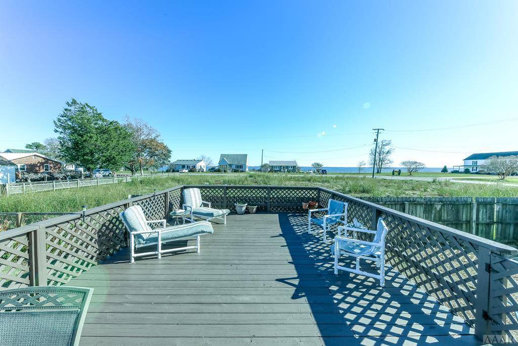 Coinjock, NC 27923,899 Waterlily RD