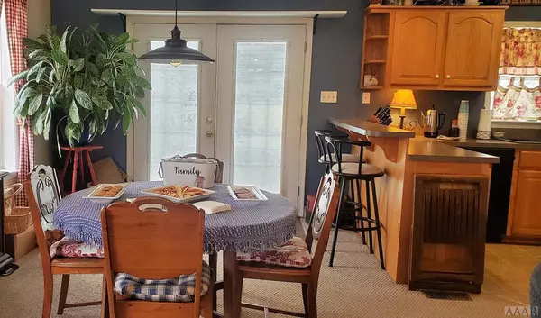 Tyner, NC 27980,3510 Virginia RD