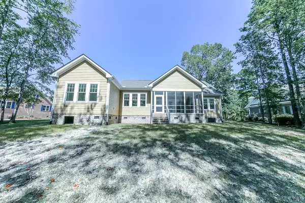 Hertford, NC 27944,131 Morgana DR