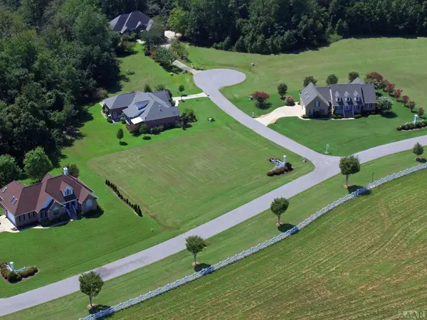 Hertford, NC 27944,Yadkin Creek Court