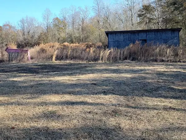 Ahoskie, NC 27910,2447 S US Rte 13