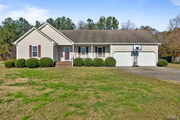 Camden, NC 27921,108 Mitchell DR
