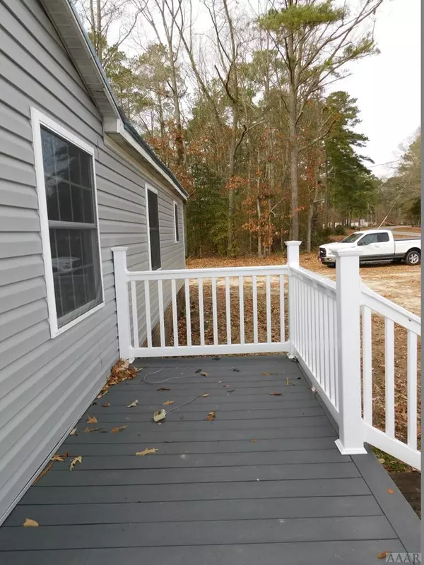 Eure, NC 27935,127 Taylor Mill RD