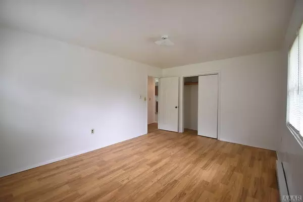 Gatesville, NC 27938,259 Hwy 158 Bus