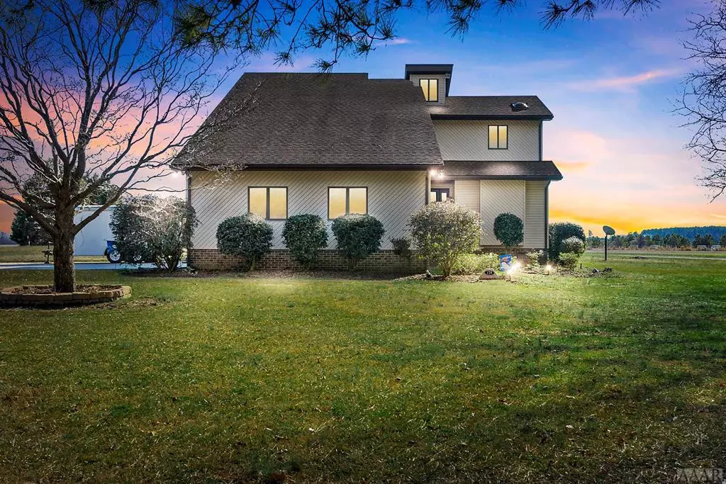 Camden, NC 27921,139 Scotland RD
