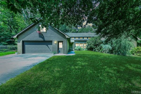 138 Knowles Landing DR,  Hertford,  NC 27944