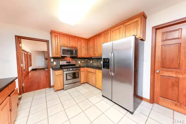 Hertford, NC 27944,138 Knowles Landing DR