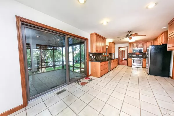 Hertford, NC 27944,138 Knowles Landing DR