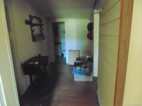 Ahoskie, NC 27910,912 Hwy 461