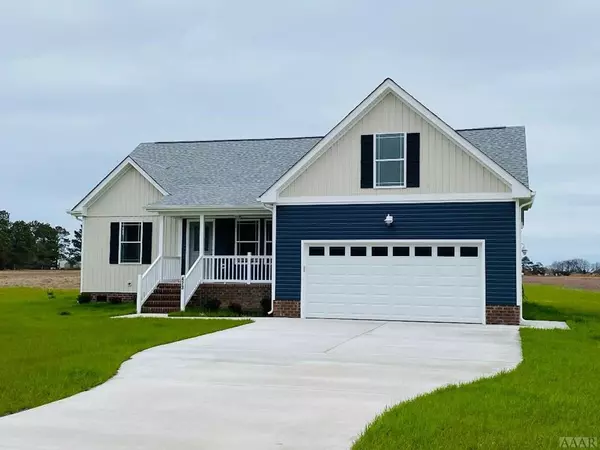 Aydlett, NC 27916,473 Narrow Shore RD