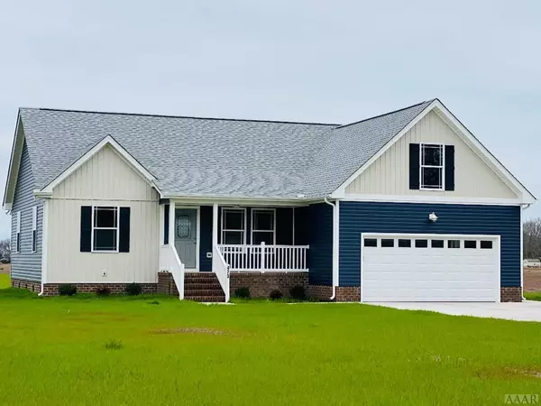 Aydlett, NC 27916,473 Narrow Shore RD