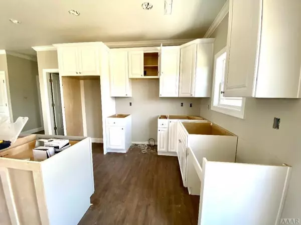 Shawboro, NC 27973,110 Sheba CT