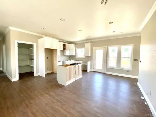 Shawboro, NC 27973,110 Sheba CT