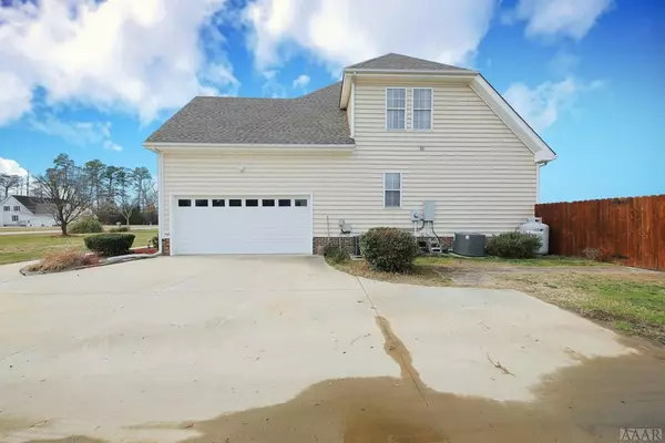 Camden, NC 27921,175 Billets Bridge RD
