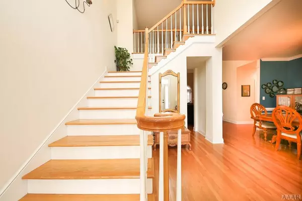 Camden, NC 27921,175 Billets Bridge RD