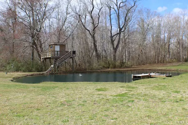 Shiloh, NC 27974,118 Whispering Winds CT