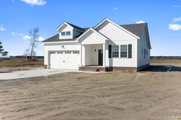 Shiloh, NC 27974,888 S Hwy 343