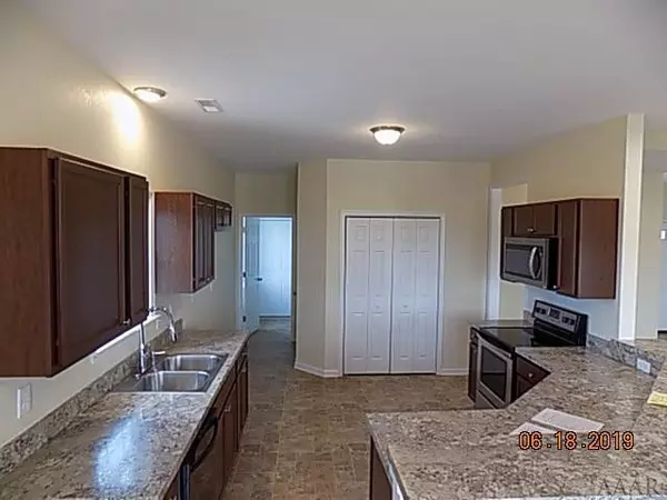 Elizabeth City, NC 27909,120 Lady Frances WAY