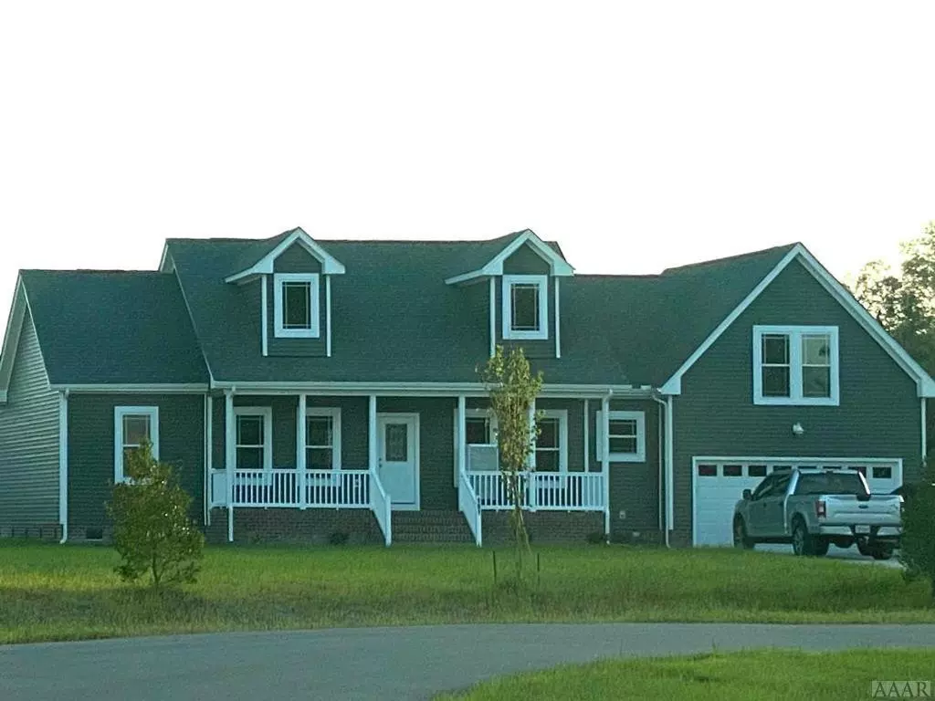 Moyock, NC 27958,101 Smitty LN