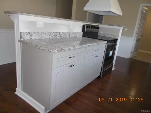 Shiloh, NC 27974,928 S Sandy Hook RD