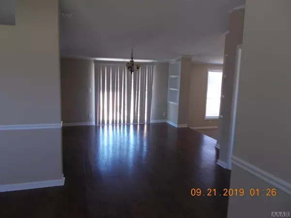 Shiloh, NC 27974,928 S Sandy Hook RD