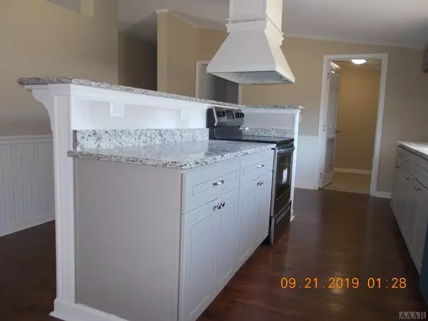 Shiloh, NC 27974,928 S Sandy Hook RD