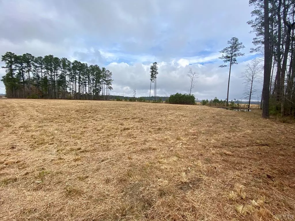 Sunbury, NC 27979,407 Folly RD