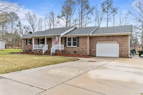 Camden, NC 27921,119 Robert ST