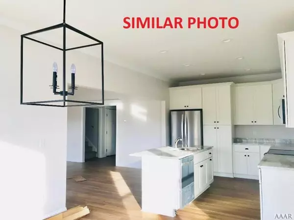 Shawboro, NC 27973,102 Sheba CT