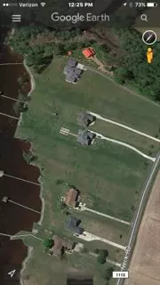 241 Neck RD, Camden, NC 27974