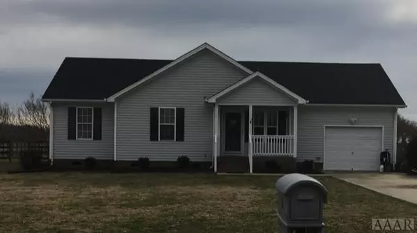 Camden, NC 27921,133 Woodland WAY