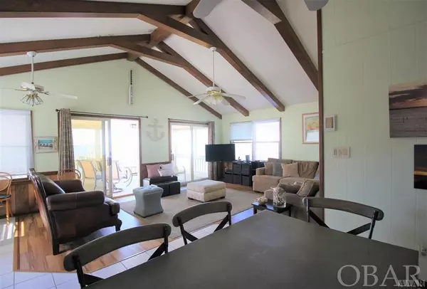 Kill Devil Hills, NC 27948,2056 Bay DR