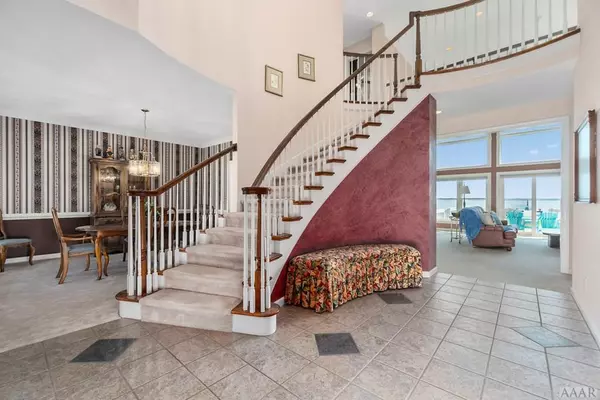 Elizabeth City, NC 27909,608 Small DR