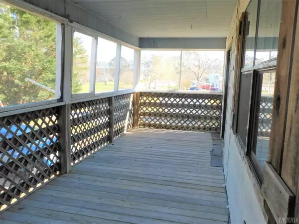 Grandy, NC 27939,114 Leeward DR