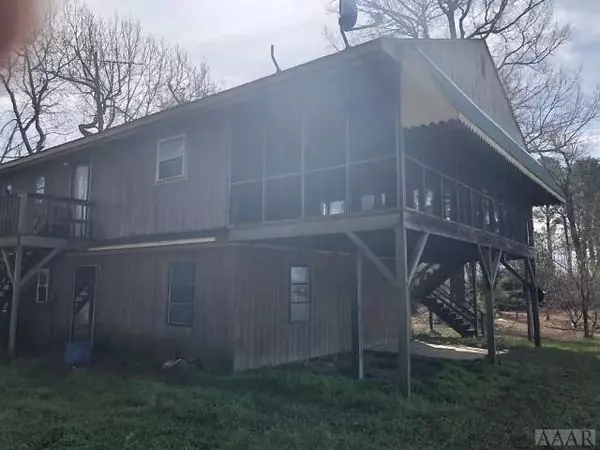 Shiloh, NC 27974,111 Avery DR