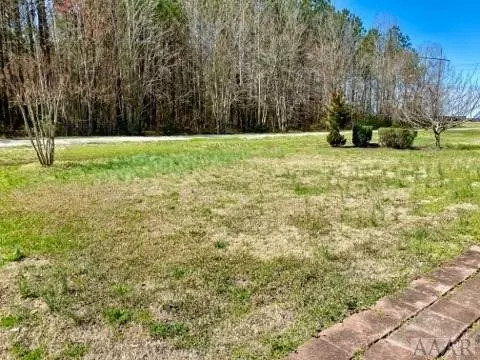 Camden, NC 27921,112 Crestwood DR