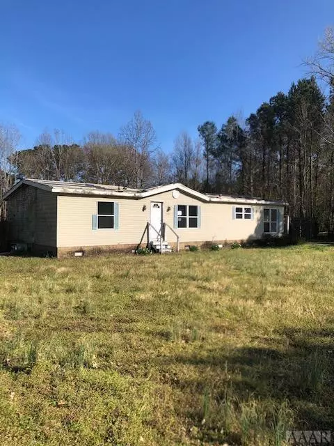 Moyock, NC 27958,101 Redwood ST