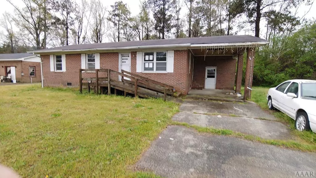 Roper, NC 27970,762 Marriner RD