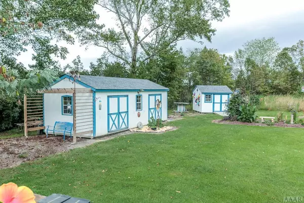 Barco, NC 27917,222 Swains LN