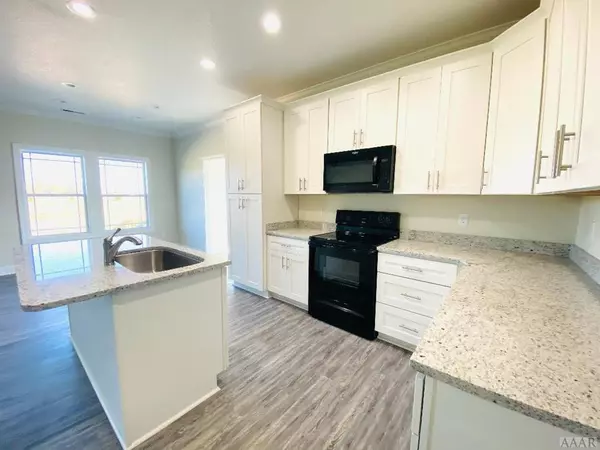 Shawboro, NC 27973,109 Sheba CT