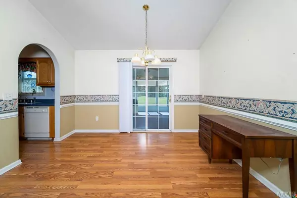 Camden, NC 27921,210 Smith DR