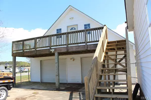 Shiloh, NC 27974,229 Milltown RD
