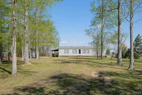 Roper, NC 27970,500 Mallard Cove RD