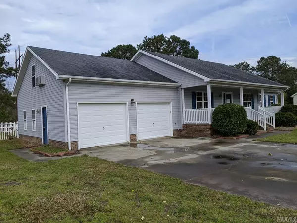 Elizabeth City, NC 27909,Stacie Drive