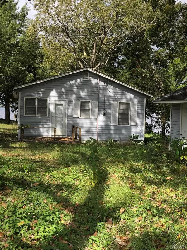 300 Chowan TRL, Edenton, NC 27932