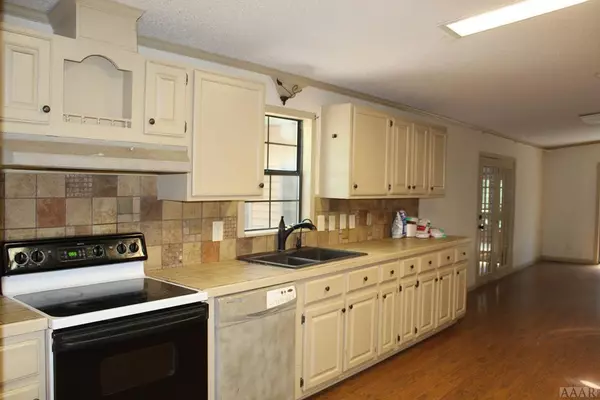South Mills, NC 27976,274 Bingham RD